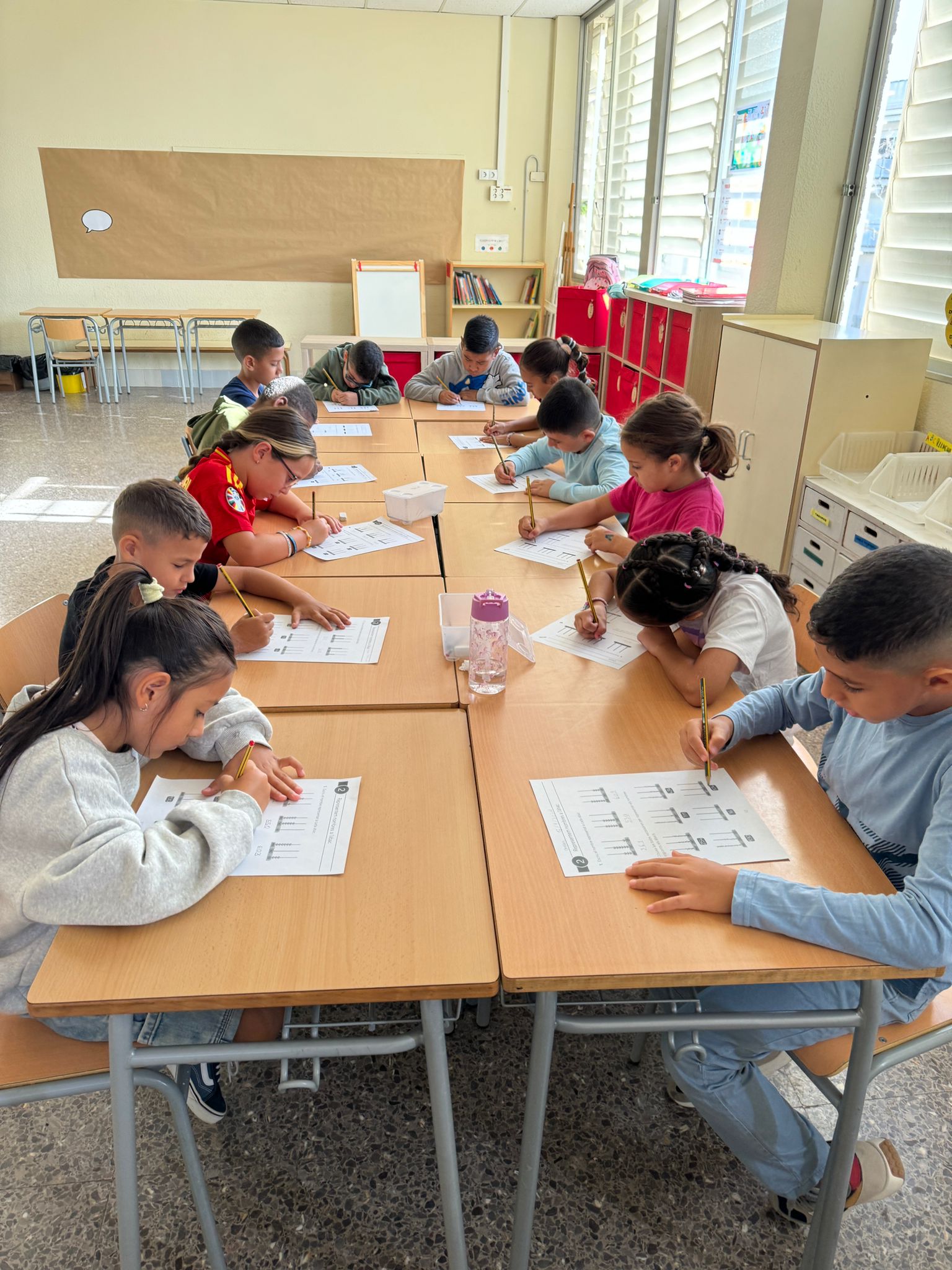 WhatsApp Image 2024-09-13 at 21.25.25