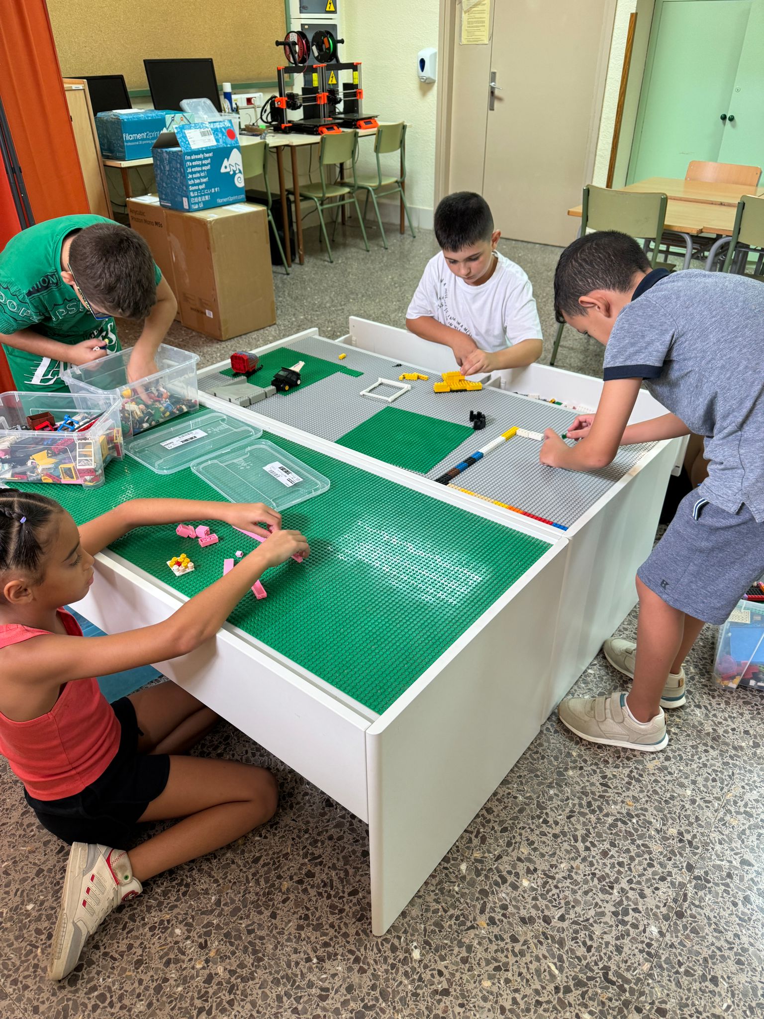 WhatsApp Image 2024-09-13 at 21.25.27 (1)