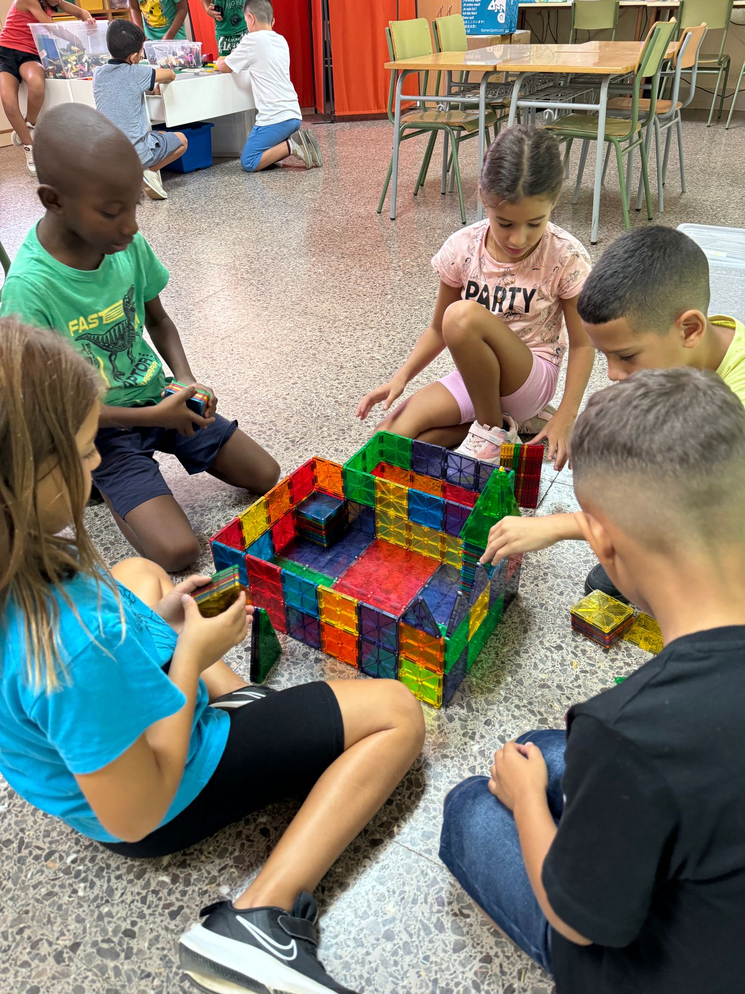 WhatsApp Image 2024-09-13 at 21.25.27 (2)