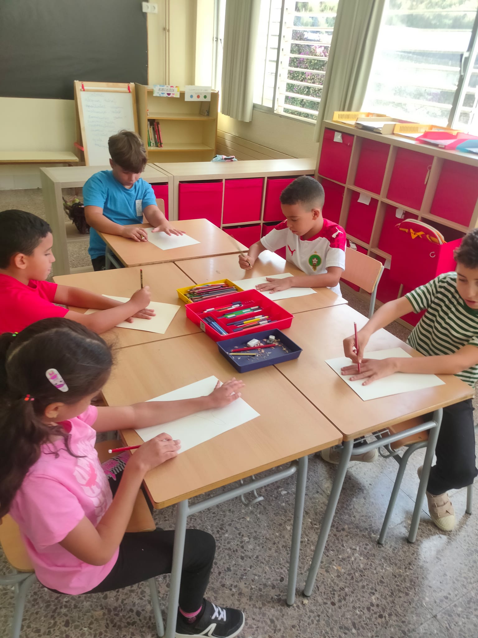 WhatsApp Image 2024-09-13 at 21.42.03 (1)