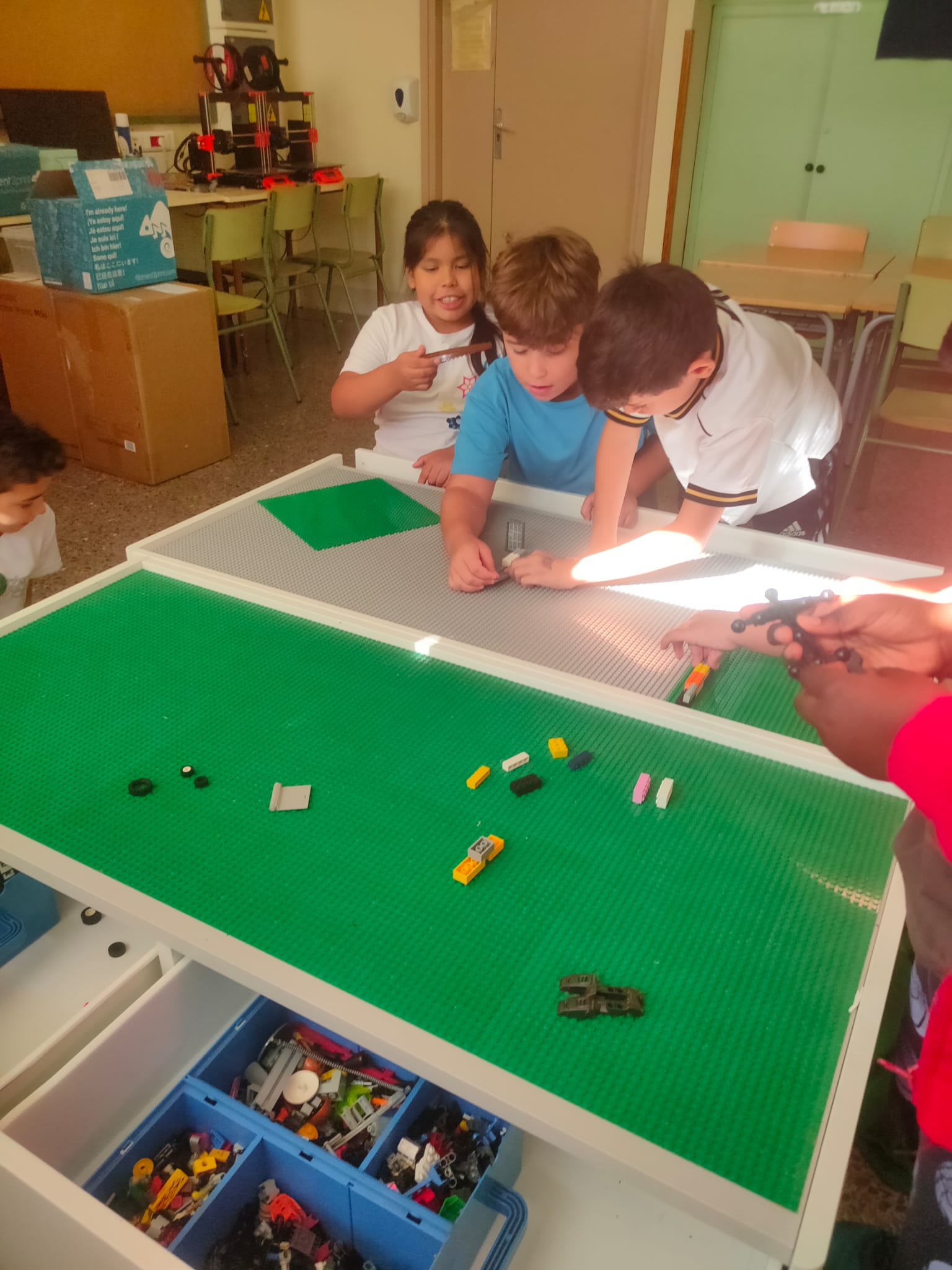 WhatsApp Image 2024-09-13 at 21.42.03 (3)