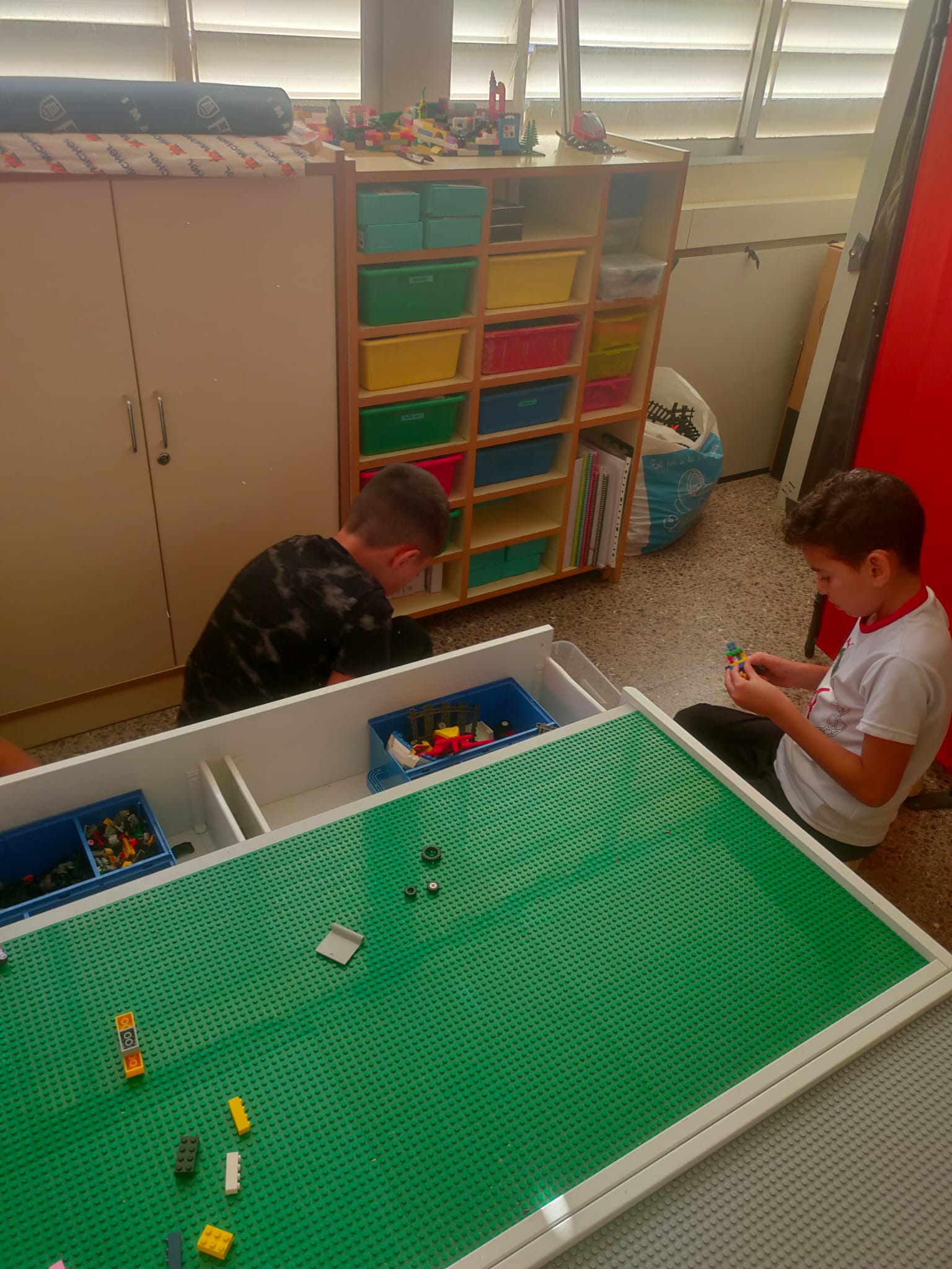 WhatsApp Image 2024-09-13 at 21.42.03