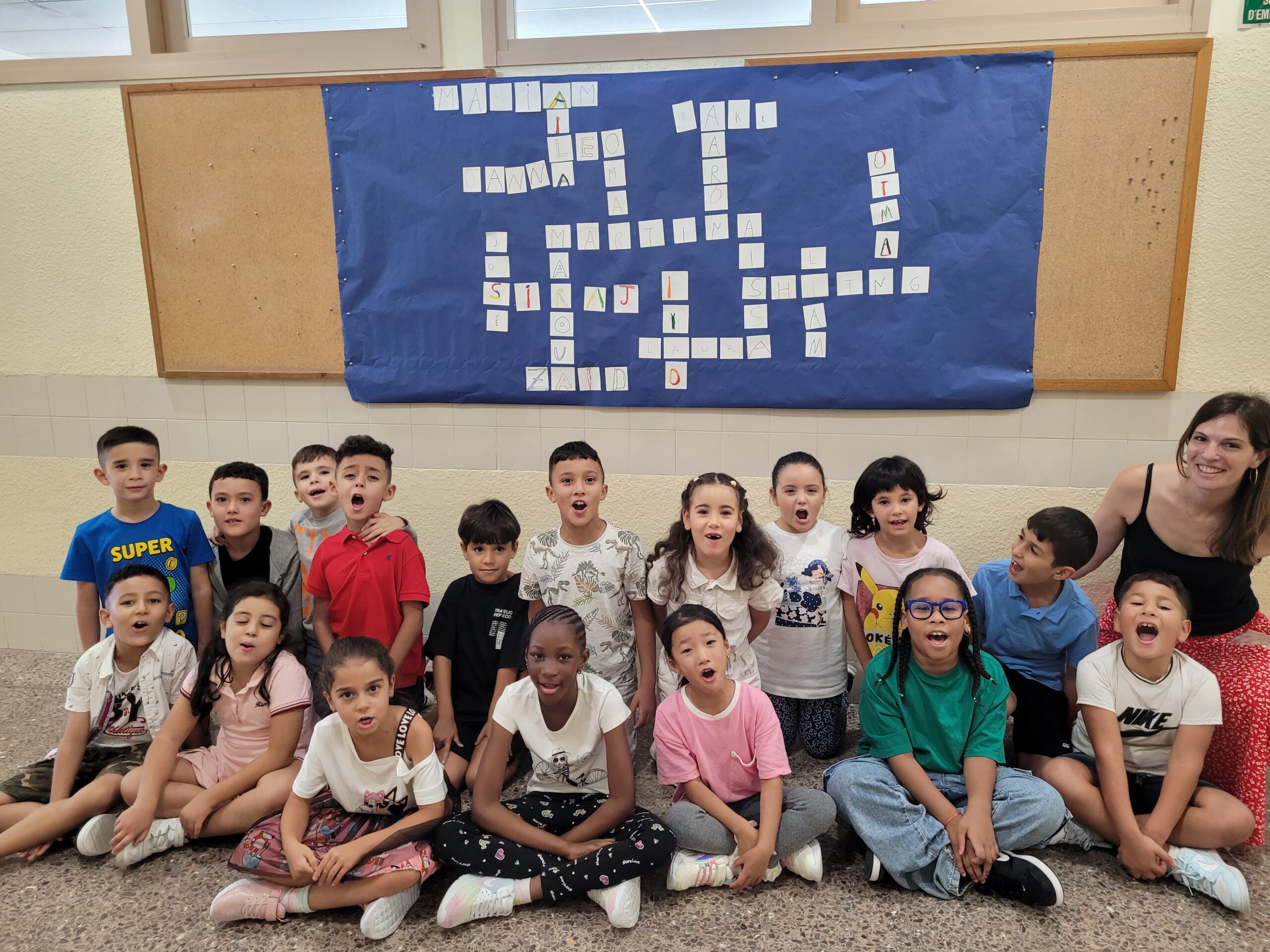 WhatsApp Image 2024-09-13 at 22.00.37