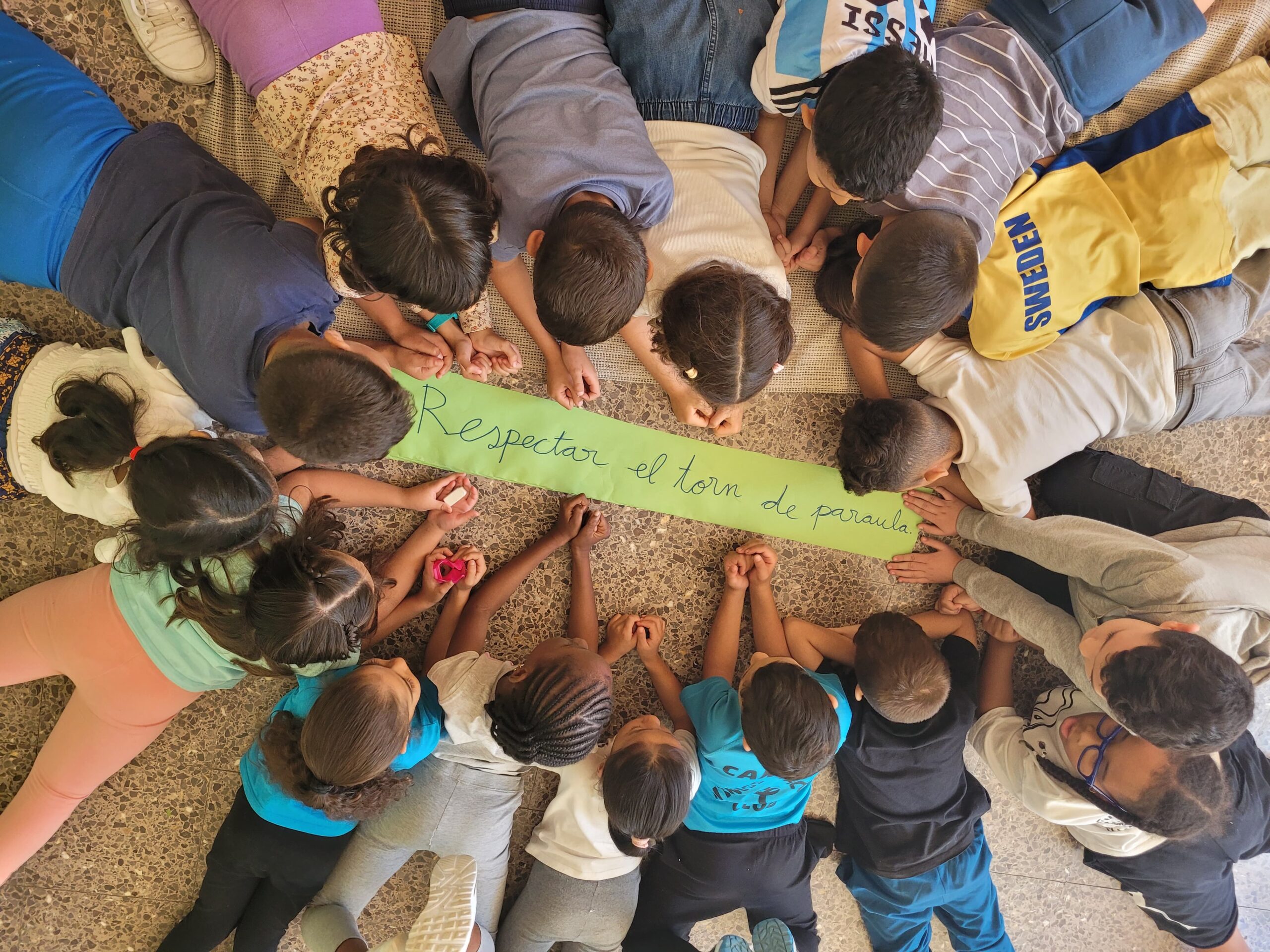 WhatsApp Image 2024-09-13 at 22.00.39 (1)