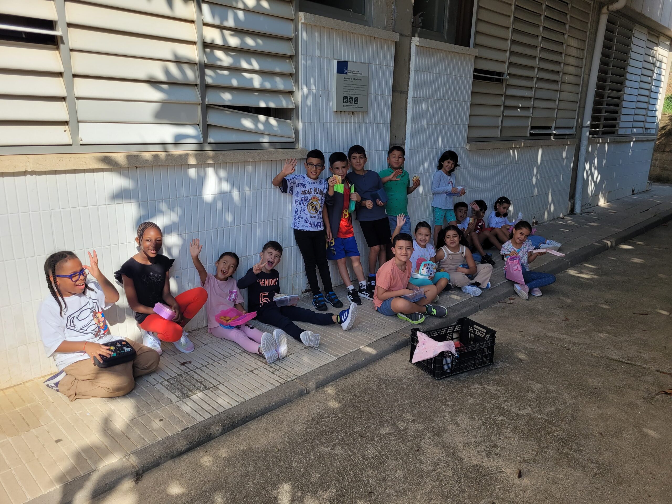 WhatsApp Image 2024-09-13 at 22.00.39