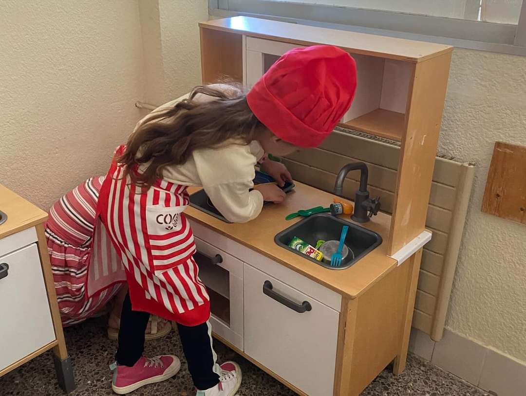 WhatsApp Image 2024-09-14 at 10.36.15 (1)