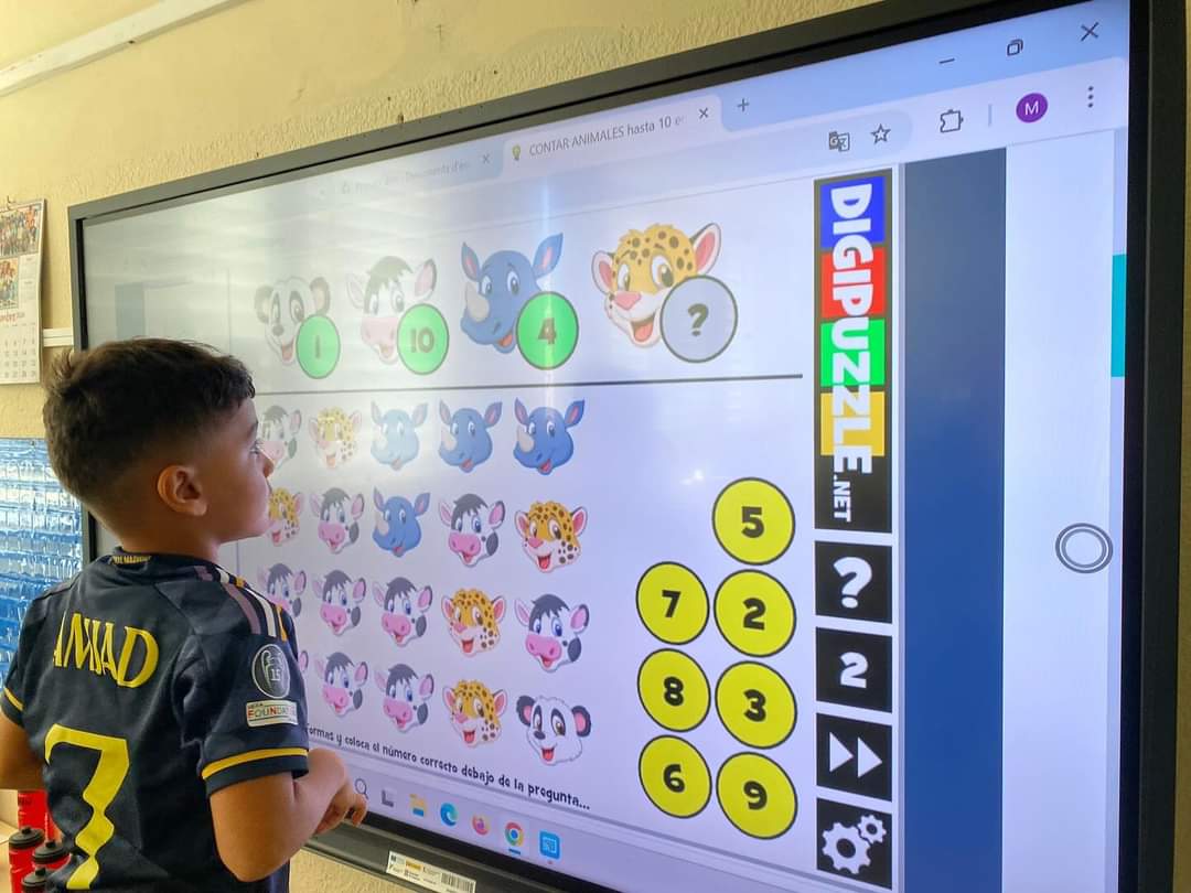 WhatsApp Image 2024-09-14 at 10.36.15