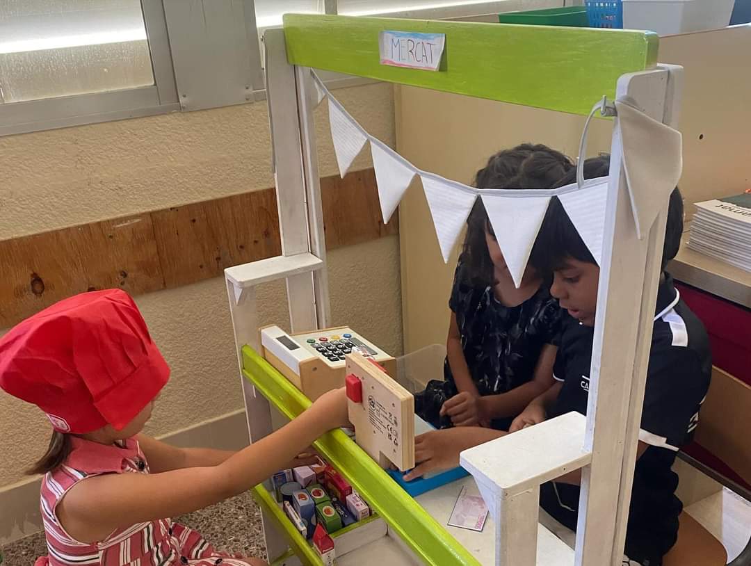 WhatsApp Image 2024-09-14 at 10.36.16 (2)