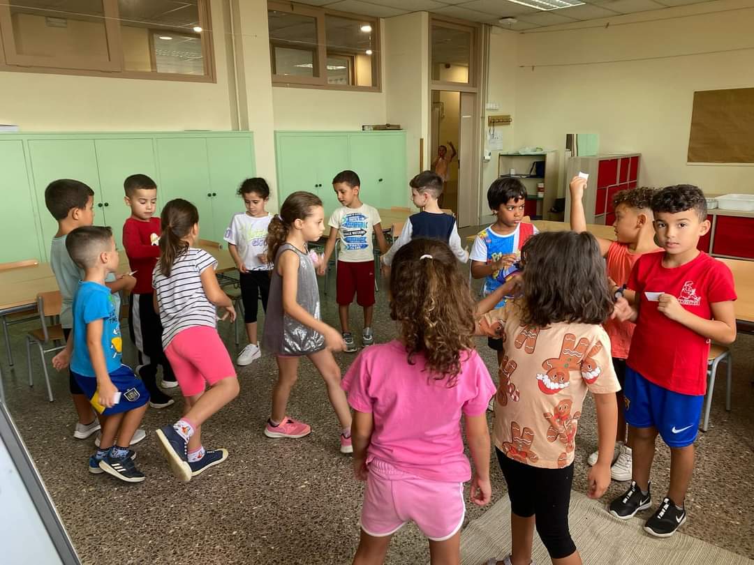 WhatsApp Image 2024-09-14 at 10.36.16 (3)