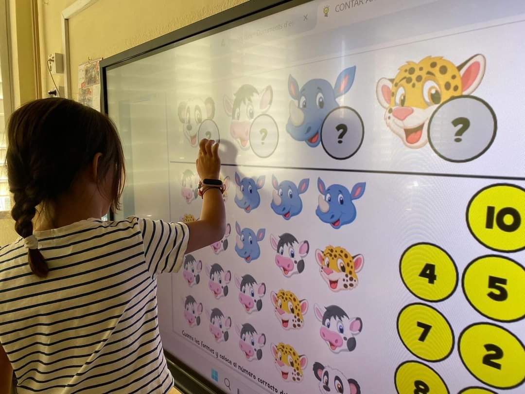 WhatsApp Image 2024-09-14 at 10.36.16