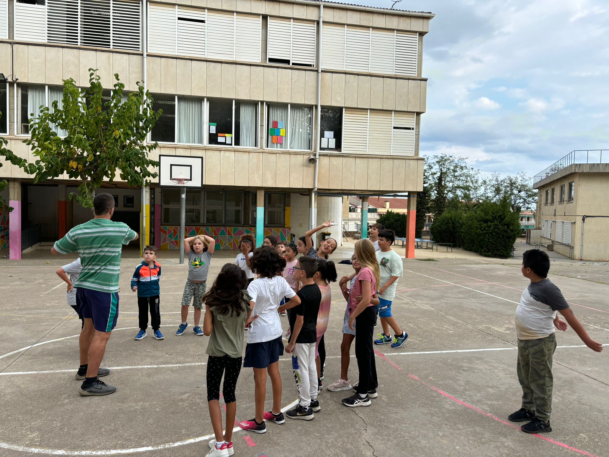 WhatsApp Image 2024-09-17 at 21.06.56 (2)