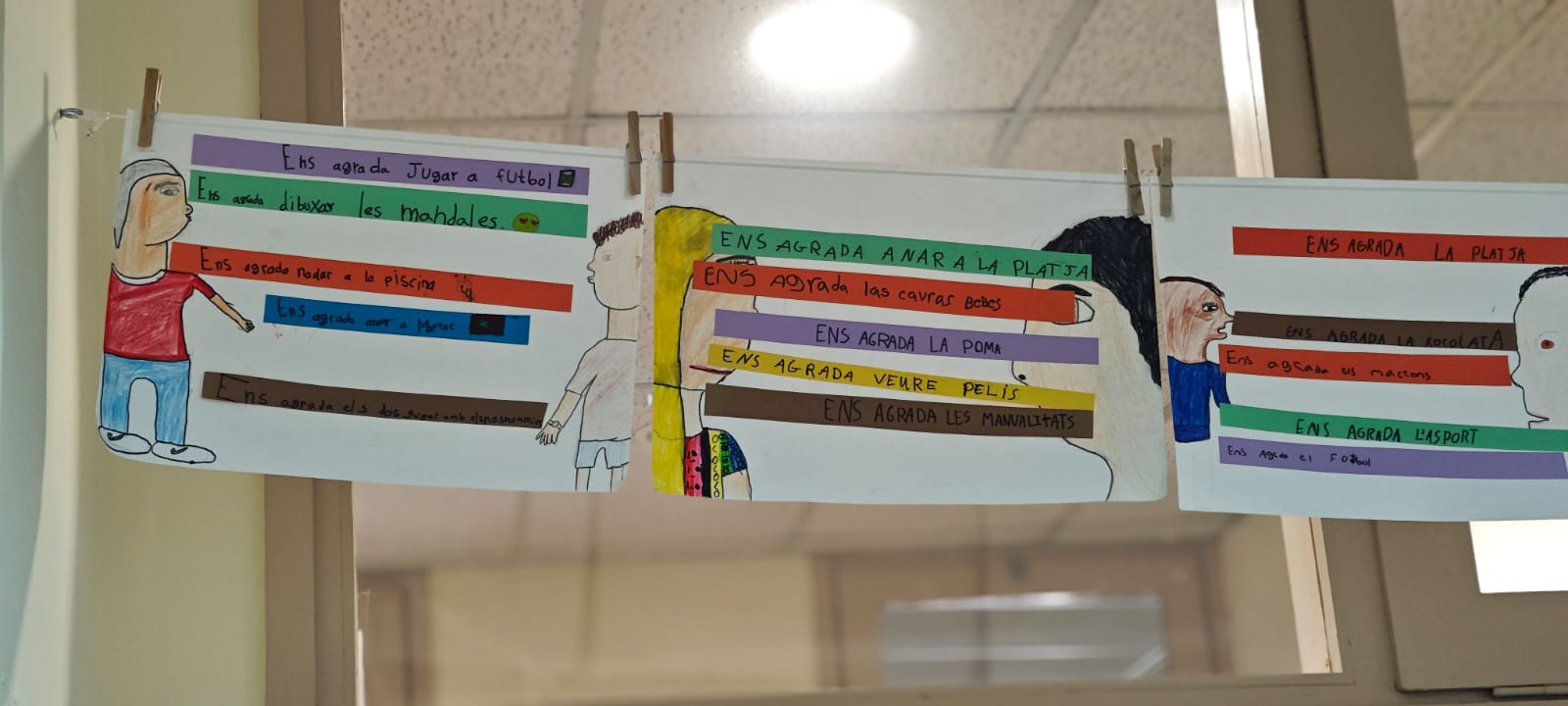 WhatsApp Image 2024-09-17 at 21.28.26