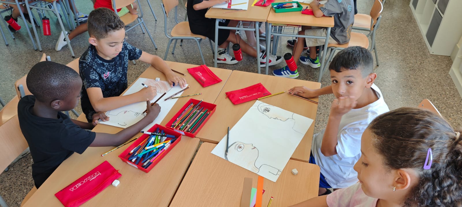 WhatsApp Image 2024-09-17 at 21.28.27 (1)