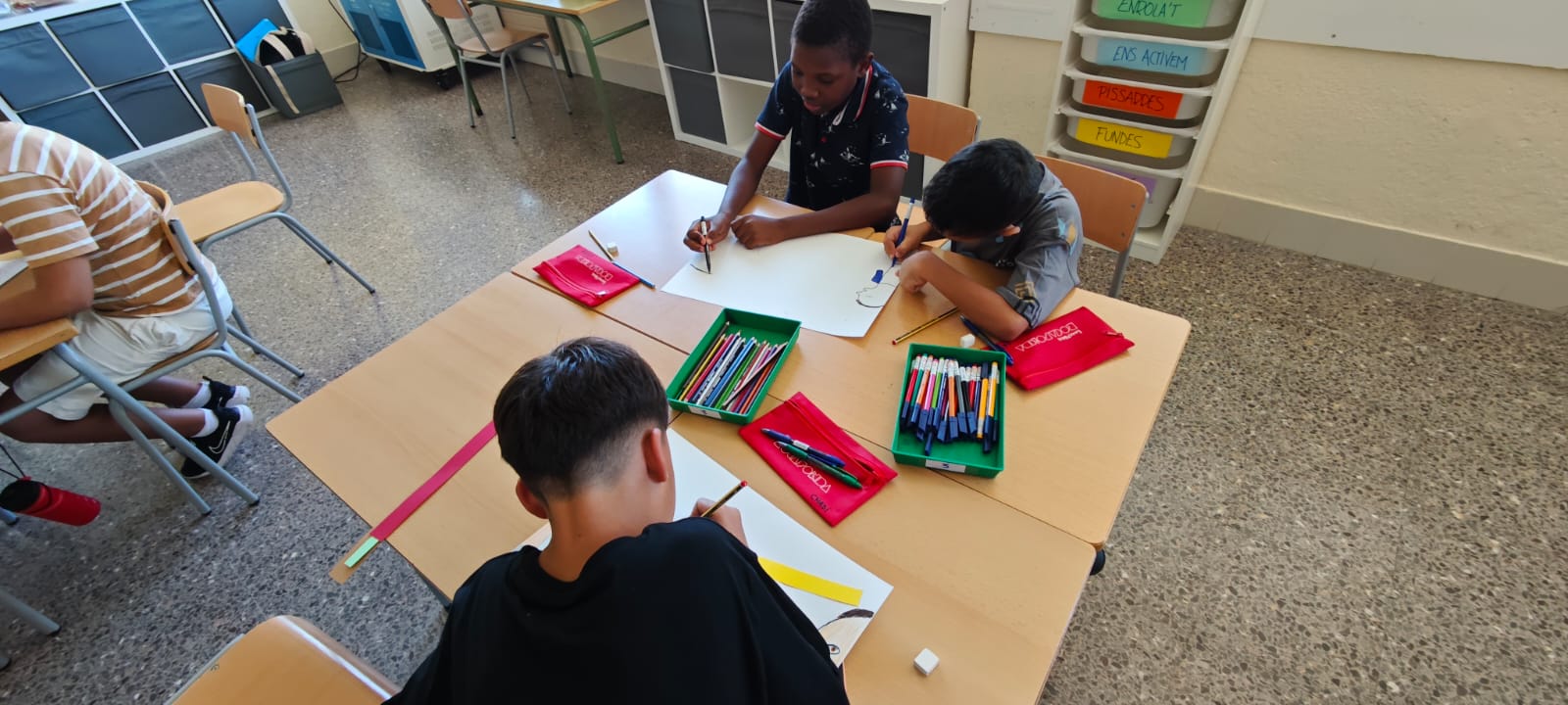 WhatsApp Image 2024-09-17 at 21.28.27 (2)