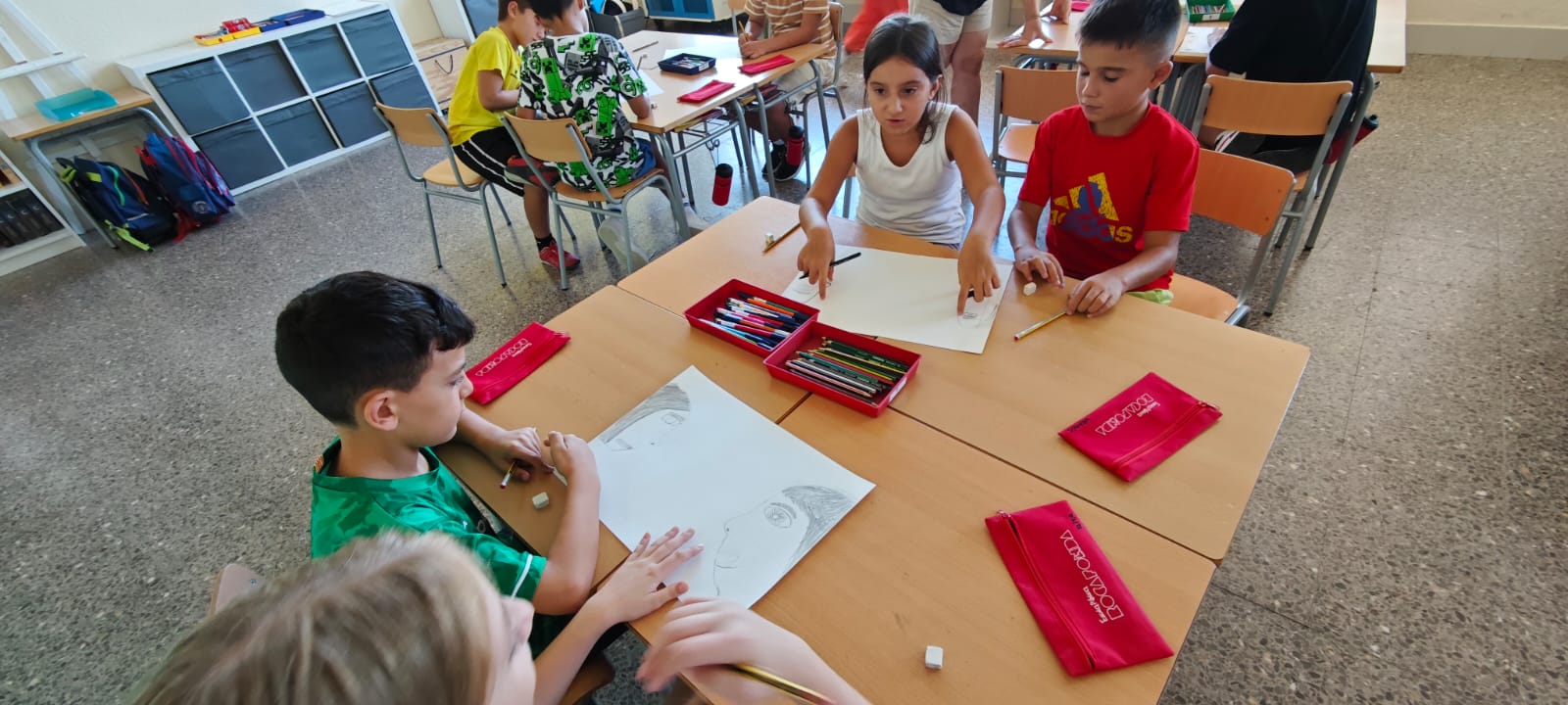 WhatsApp Image 2024-09-17 at 21.28.27 (3)