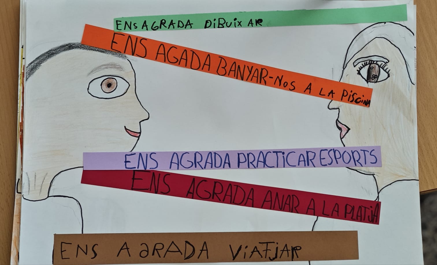 WhatsApp Image 2024-09-17 at 21.28.27