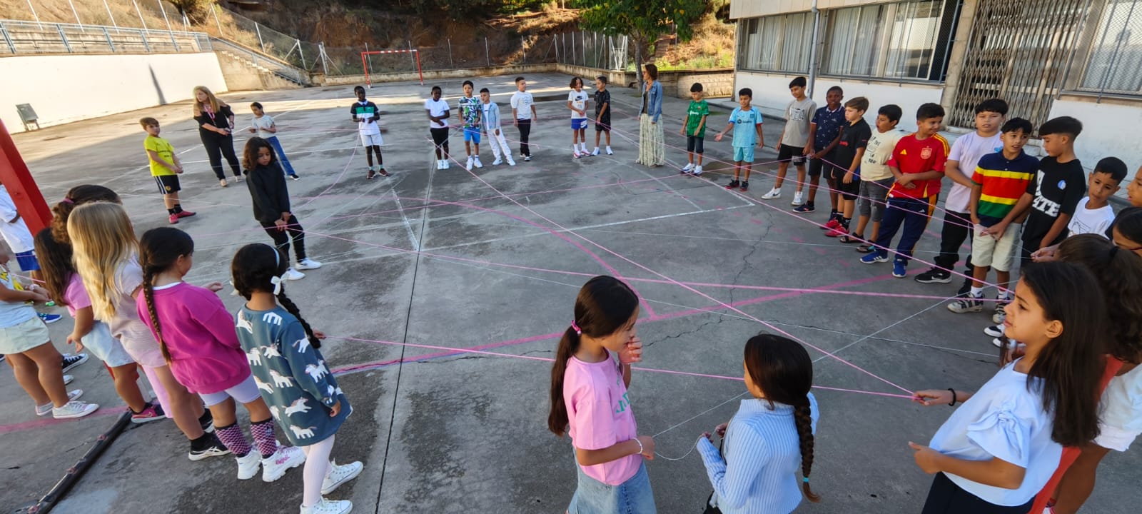 WhatsApp Image 2024-09-17 at 21.28.28 (1)