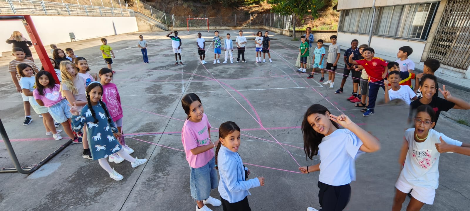 WhatsApp Image 2024-09-17 at 21.28.28