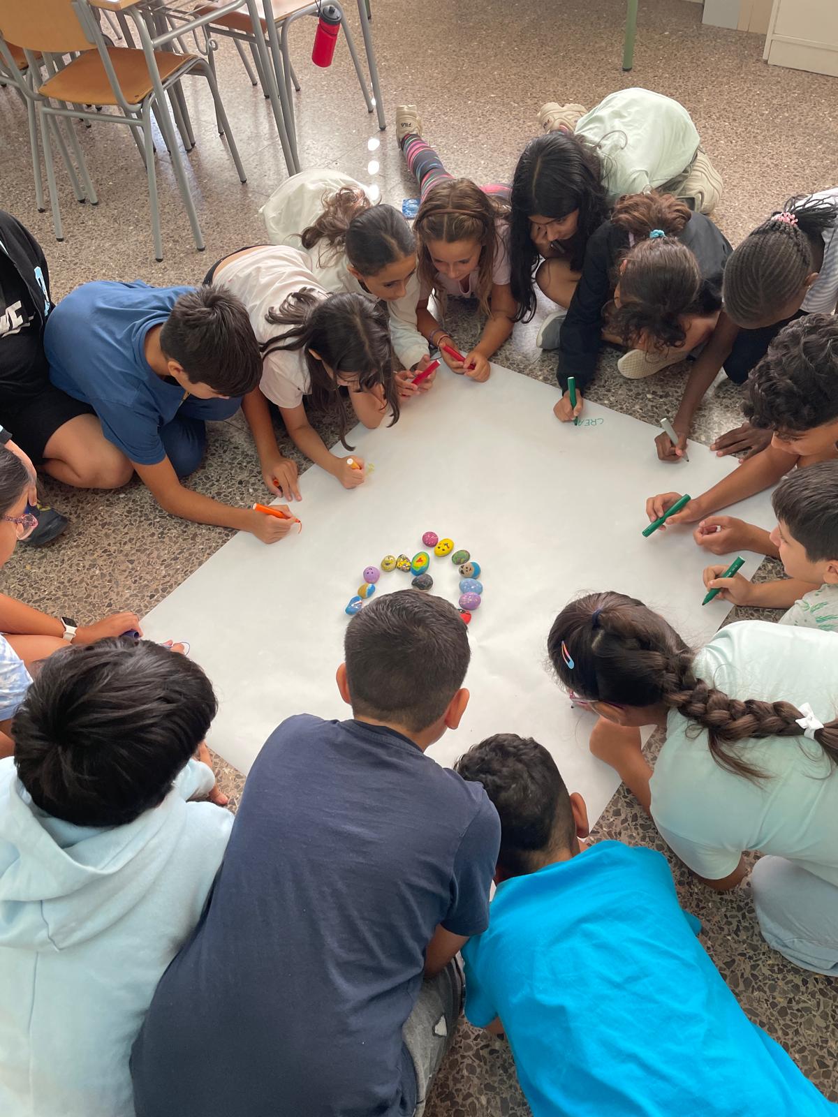 WhatsApp Image 2024-09-19 at 08.50.47 (1)