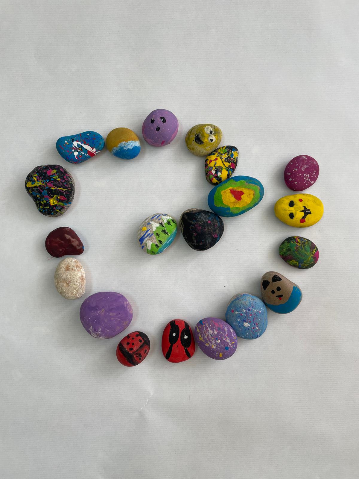 WhatsApp Image 2024-09-19 at 08.50.47