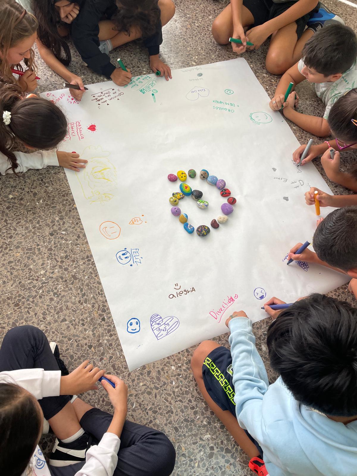 WhatsApp Image 2024-09-19 at 08.50.48 (1)