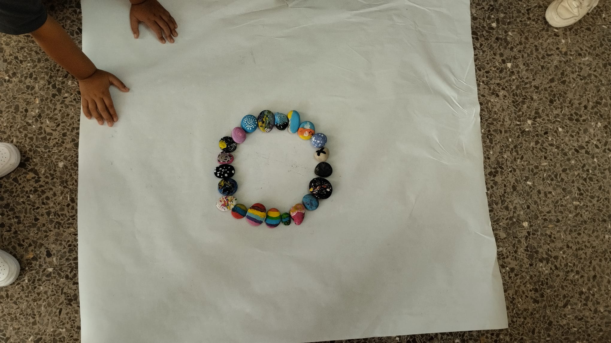 WhatsApp Image 2024-09-19 at 08.50.48 (2)