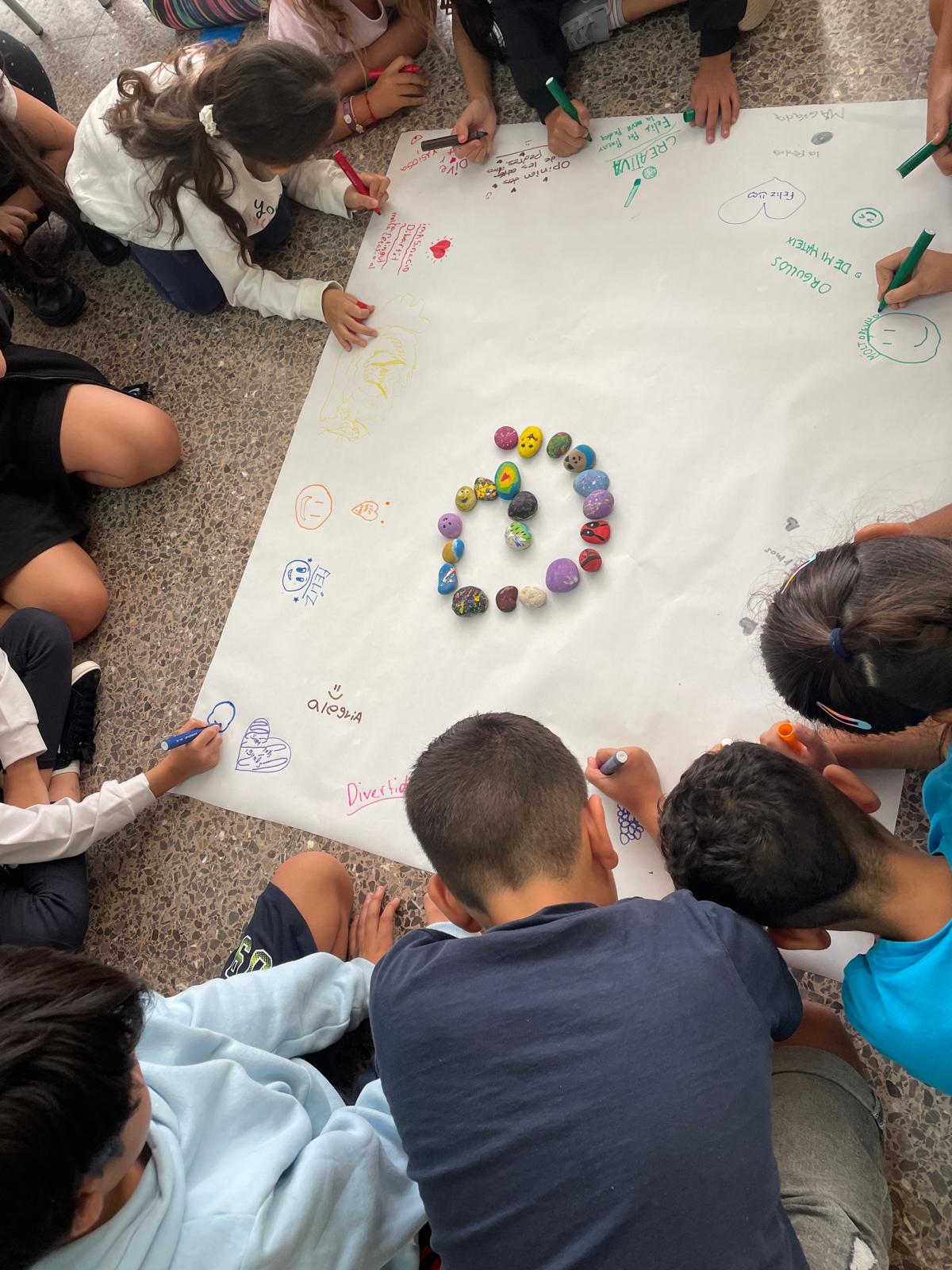 WhatsApp Image 2024-09-19 at 08.50.48