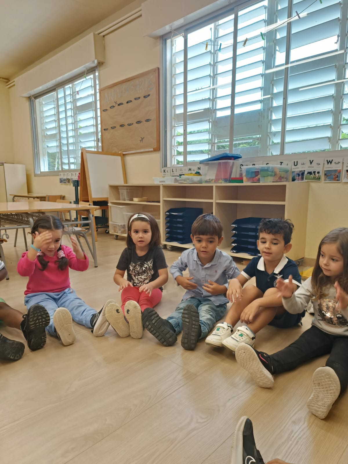 WhatsApp Image 2024-09-20 at 17.15.52 (1)