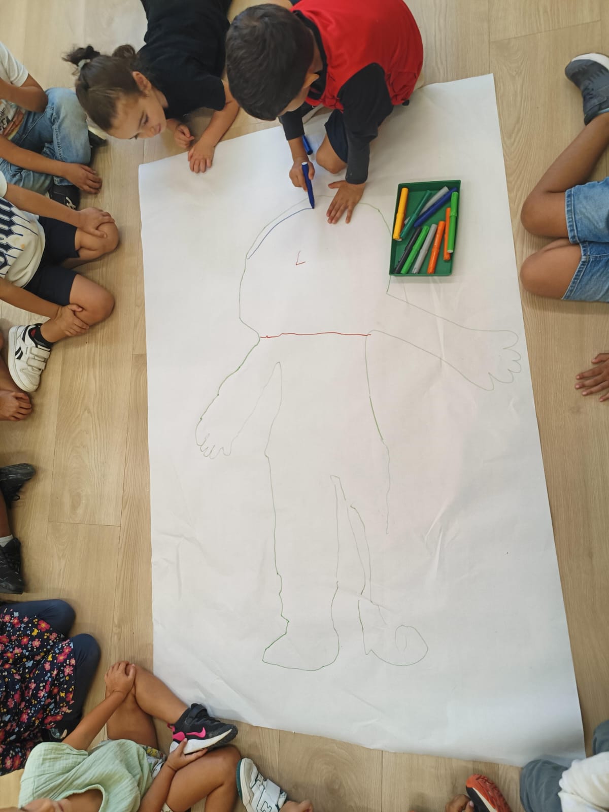 WhatsApp Image 2024-09-20 at 17.15.52