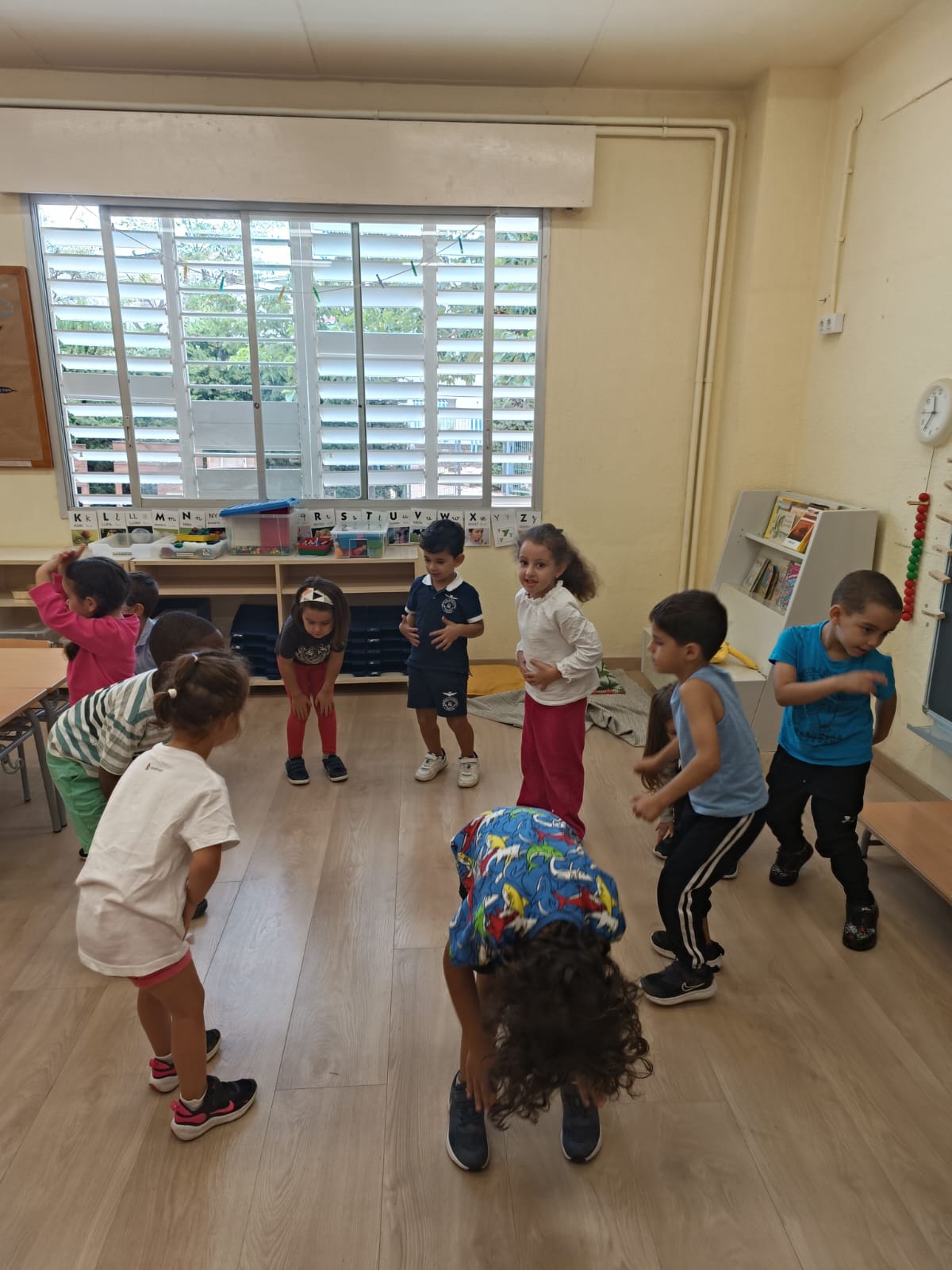 WhatsApp Image 2024-09-20 at 17.15.53 (2)