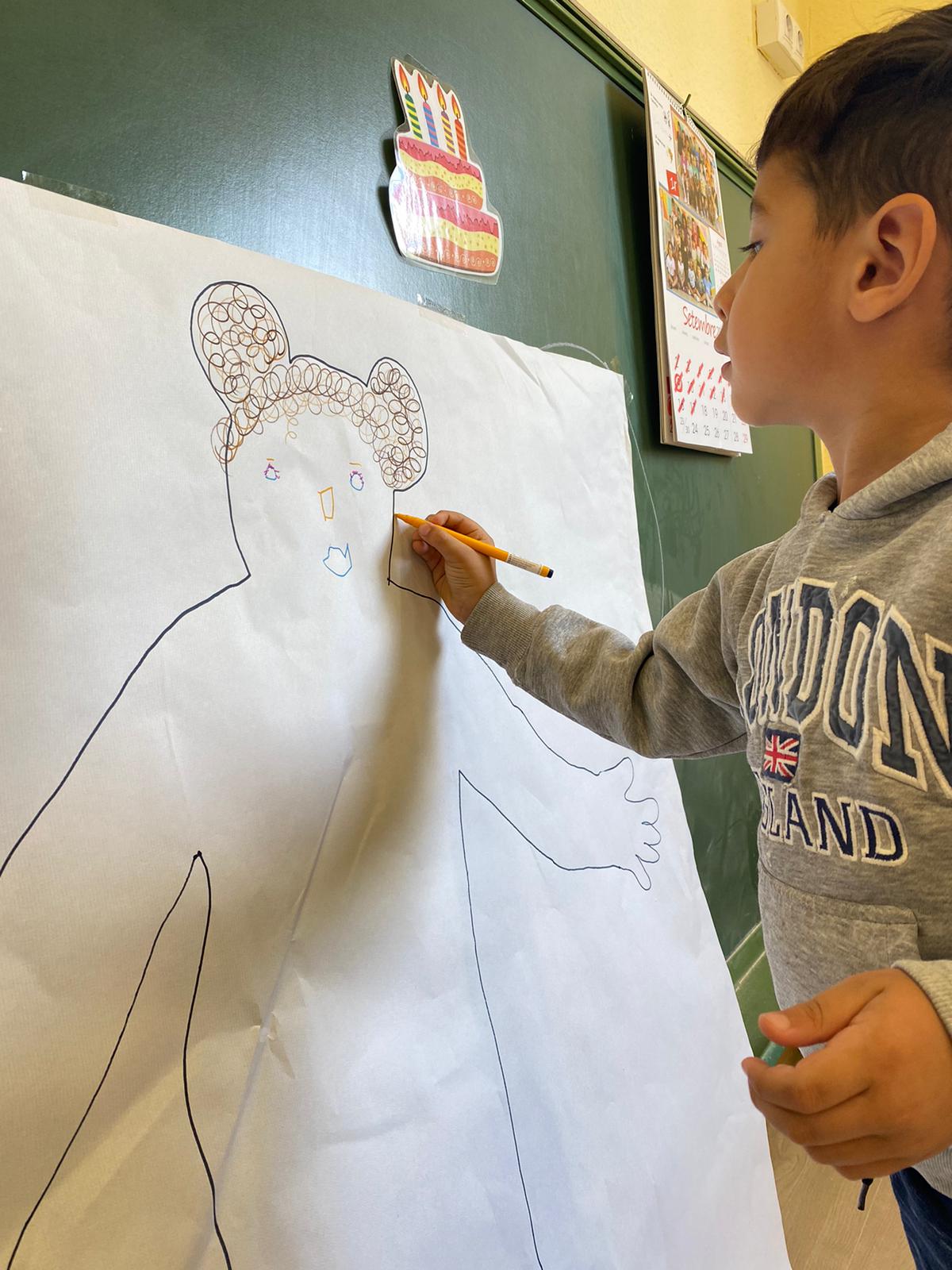 WhatsApp Image 2024-09-20 at 17.16.05