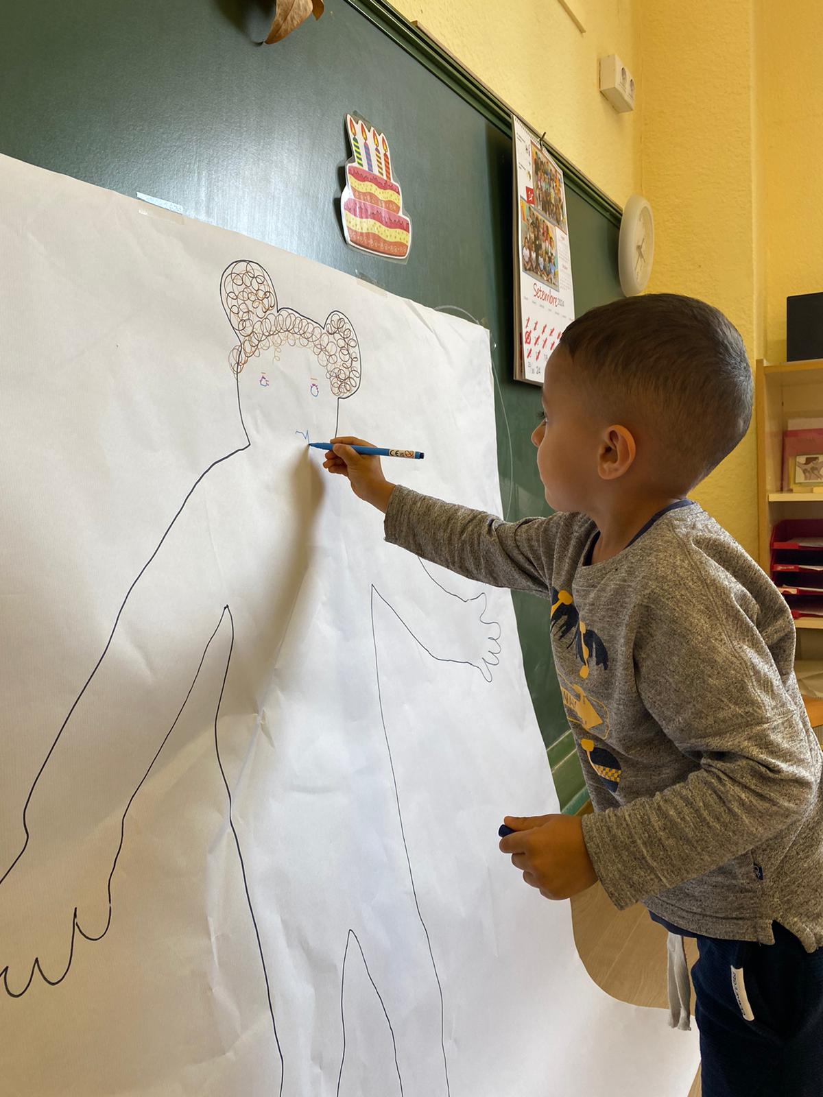 WhatsApp Image 2024-09-20 at 17.16.08 (1)