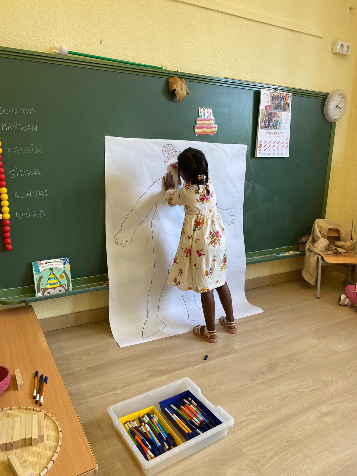 WhatsApp Image 2024-09-20 at 17.16.08 (2)