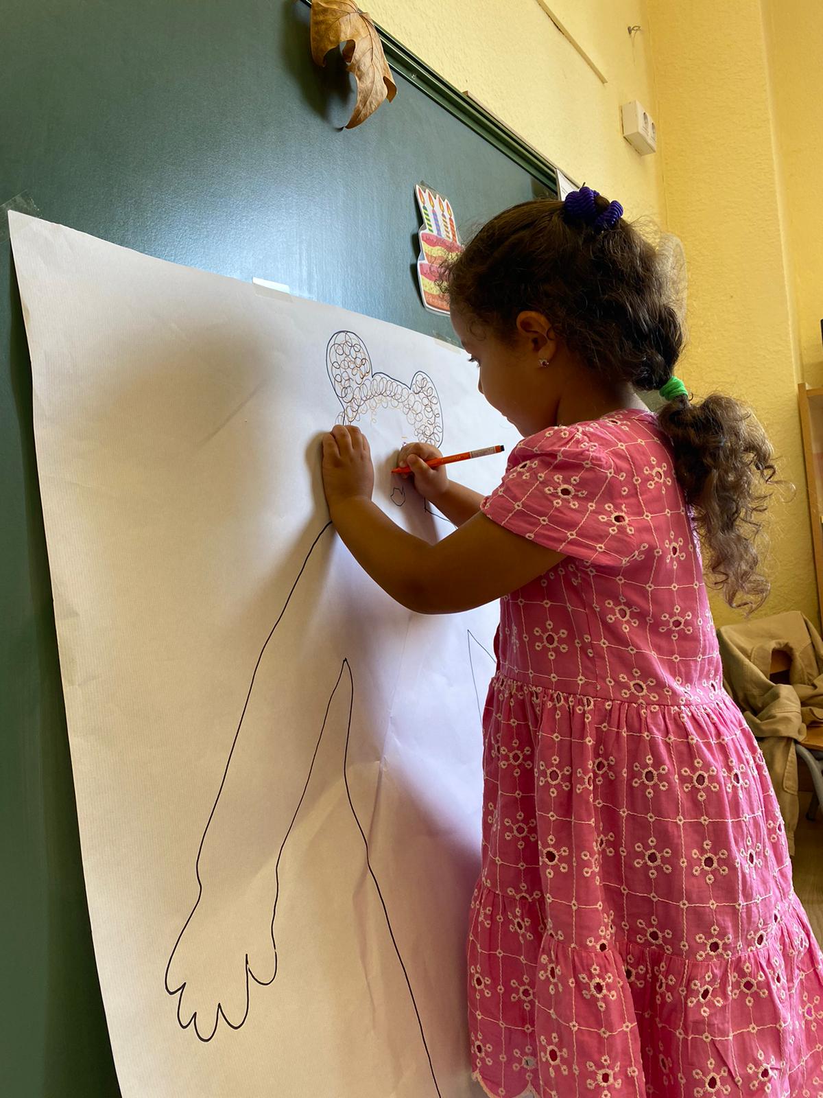 WhatsApp Image 2024-09-20 at 17.16.08