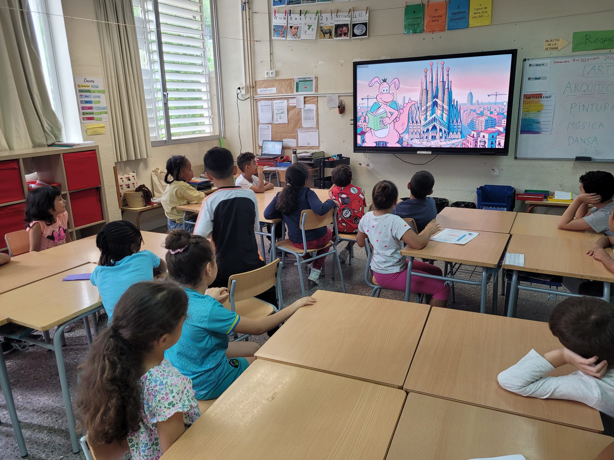 WhatsApp Image 2024-09-20 at 17.37.35