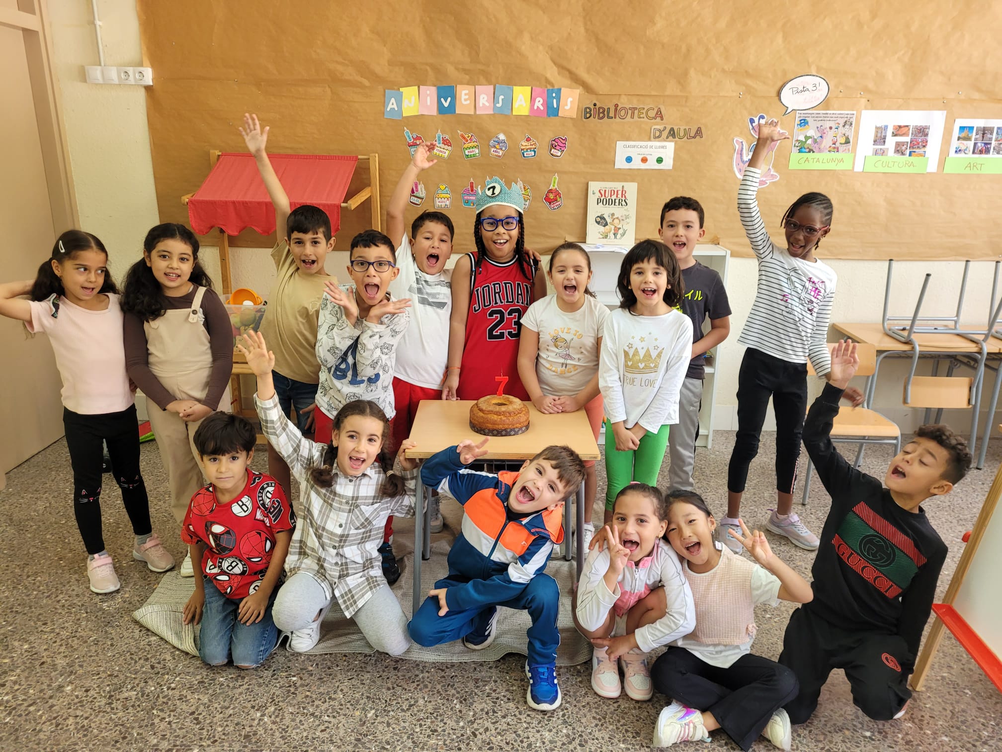 WhatsApp Image 2024-09-20 at 17.37.38