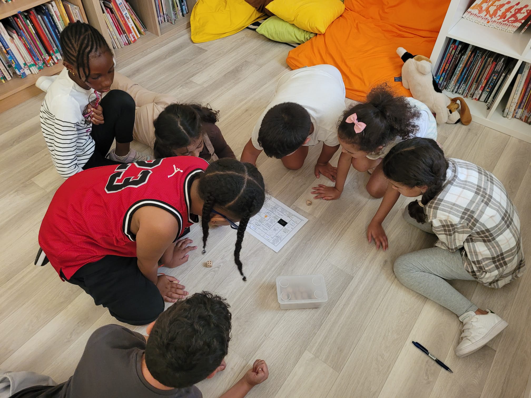 WhatsApp Image 2024-09-20 at 17.37.40 (1)