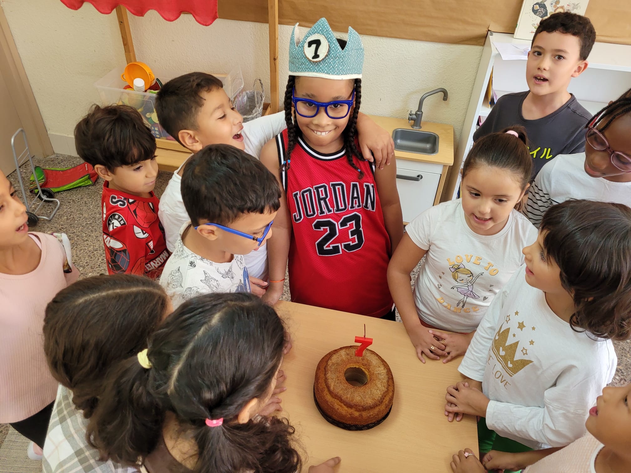 WhatsApp Image 2024-09-20 at 17.37.40