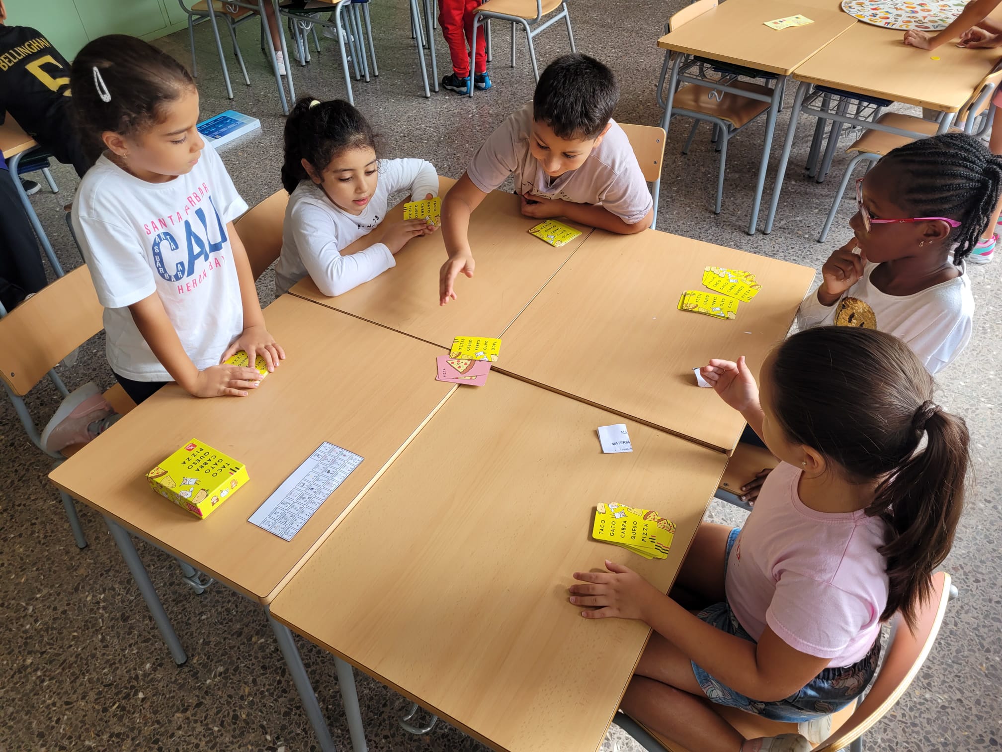 WhatsApp Image 2024-09-20 at 17.37.41 (1)