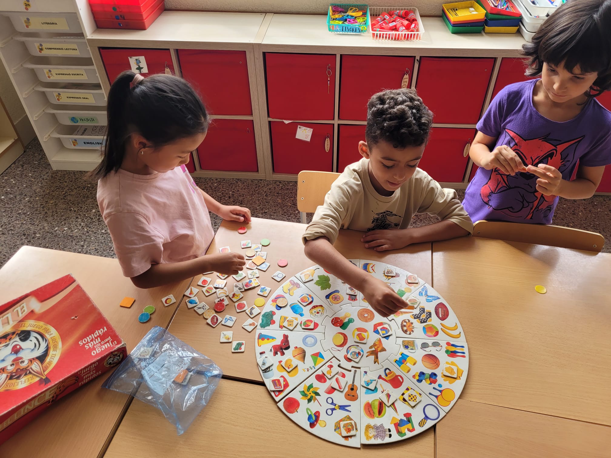 WhatsApp Image 2024-09-20 at 17.37.41 (2)