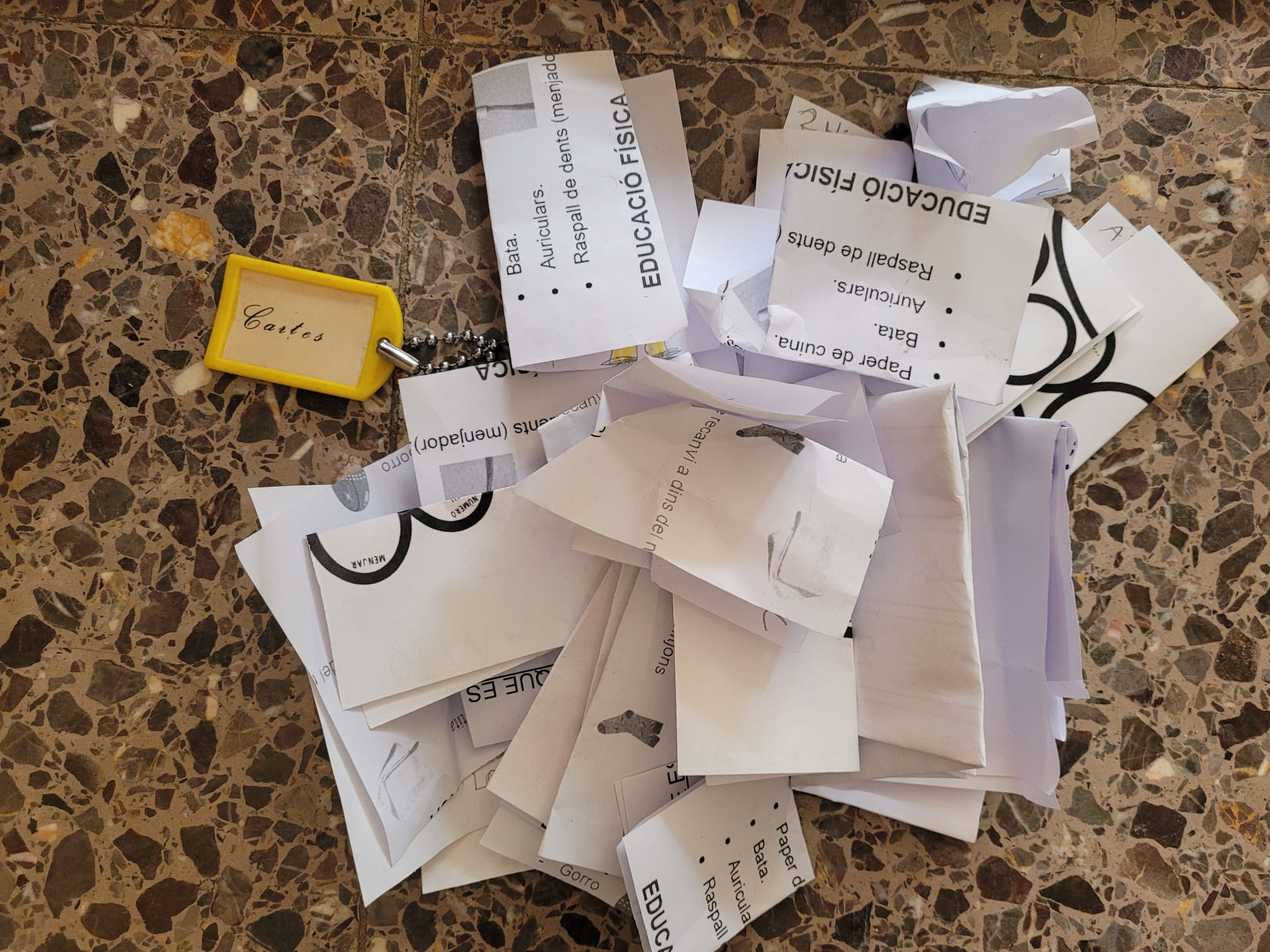 WhatsApp Image 2024-09-20 at 17.37.41