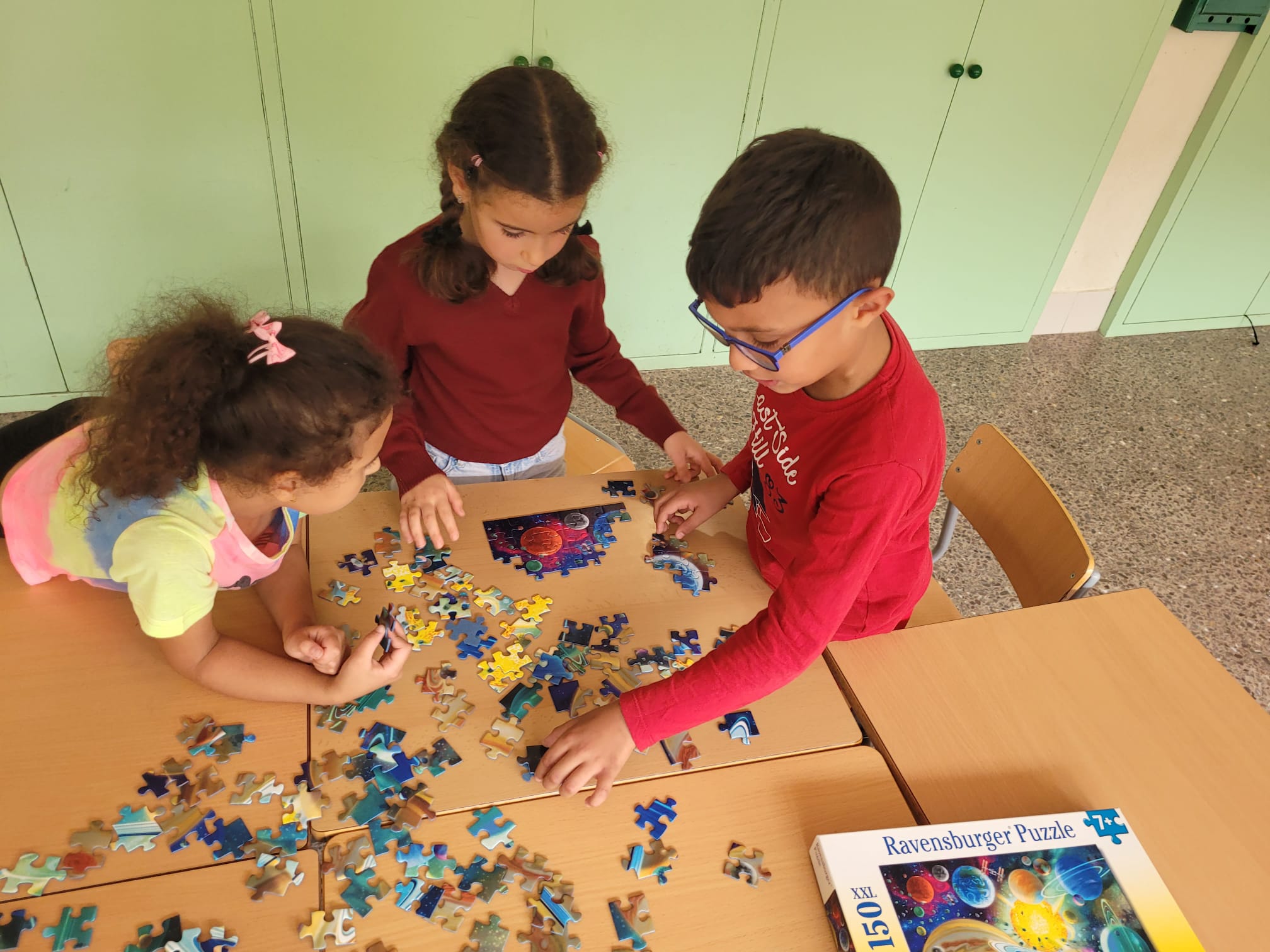 WhatsApp Image 2024-09-20 at 17.37.42 (1)