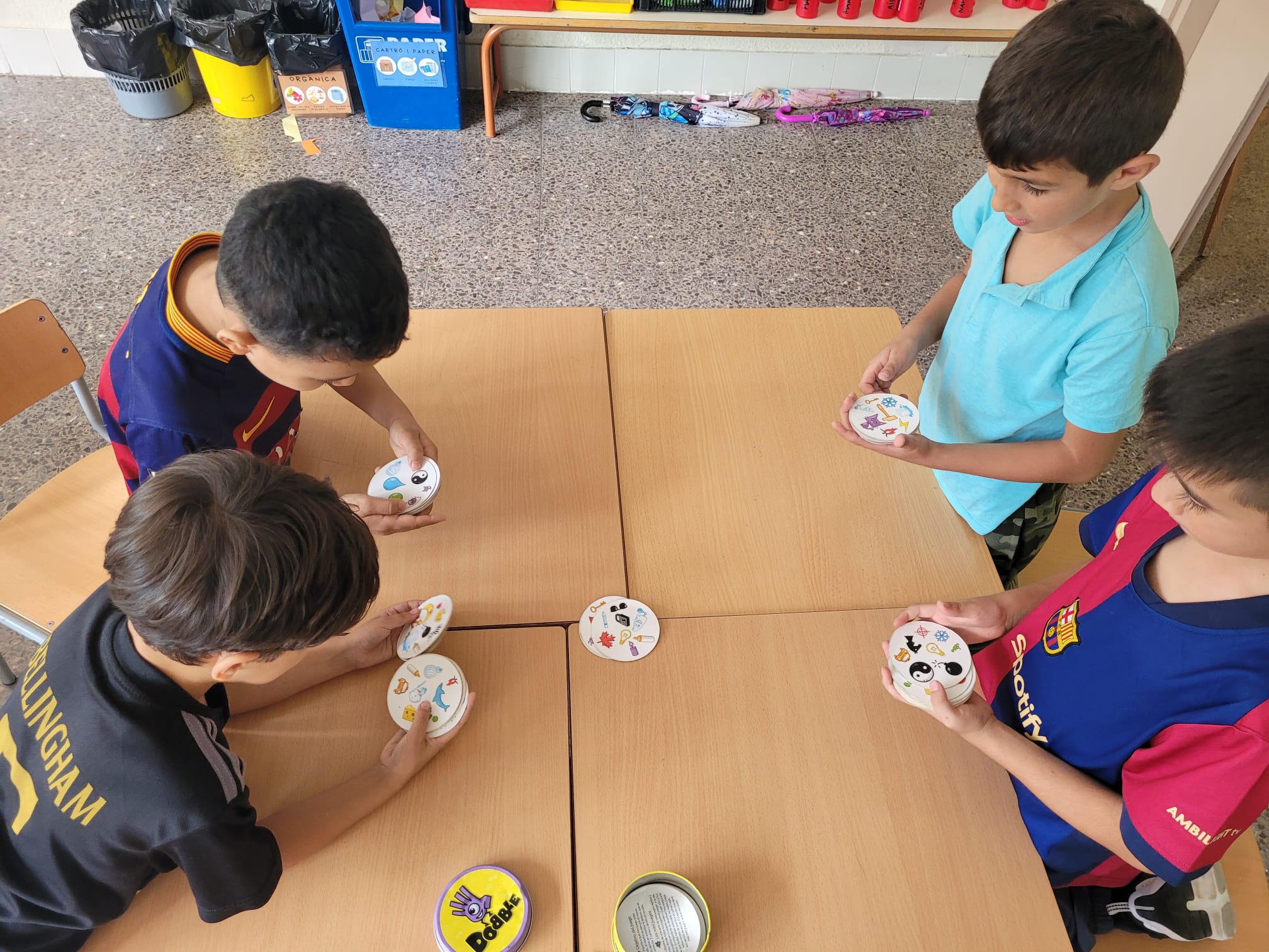 WhatsApp Image 2024-09-20 at 17.37.42