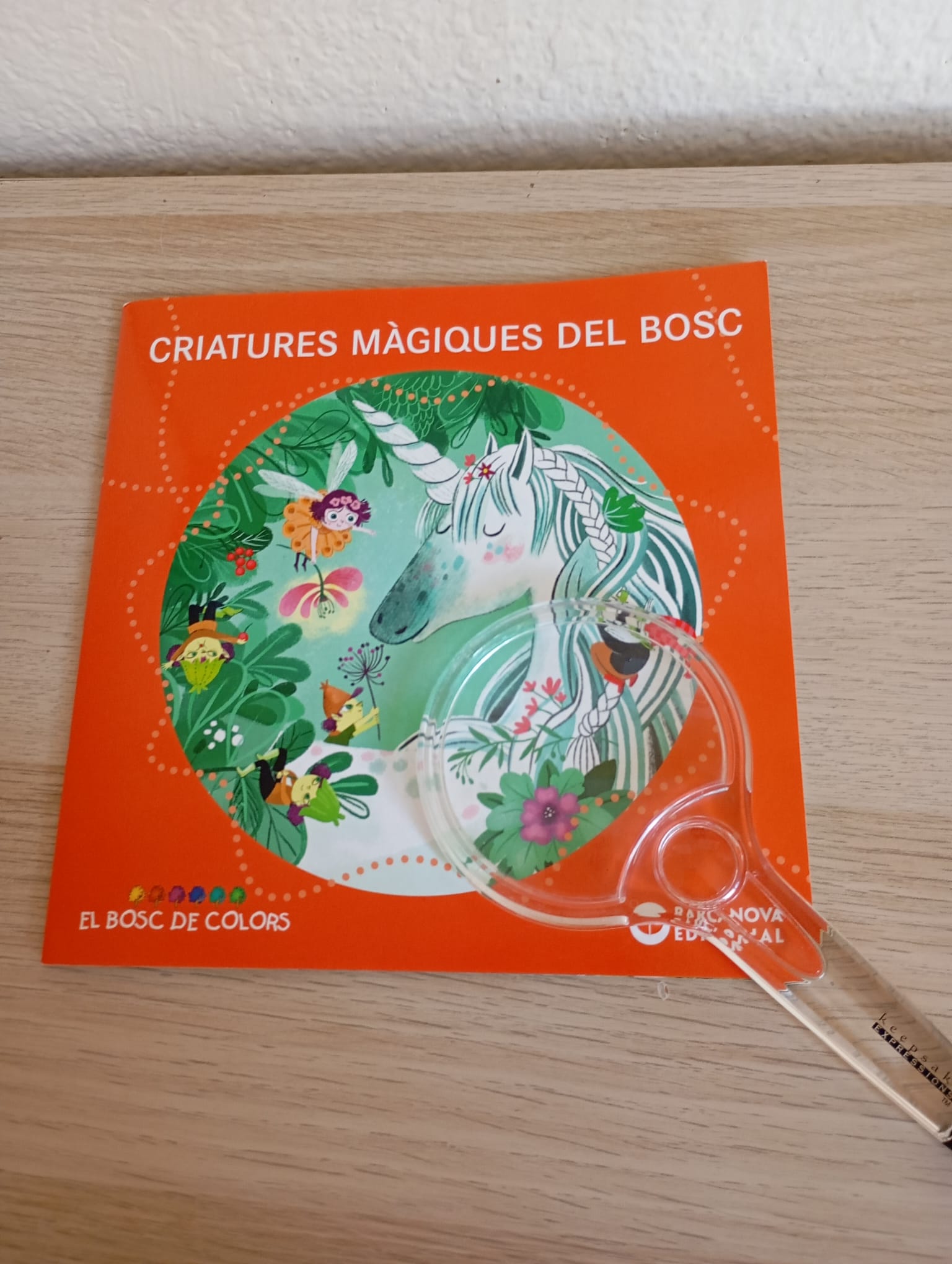 WhatsApp Image 2024-09-20 at 17.38.26