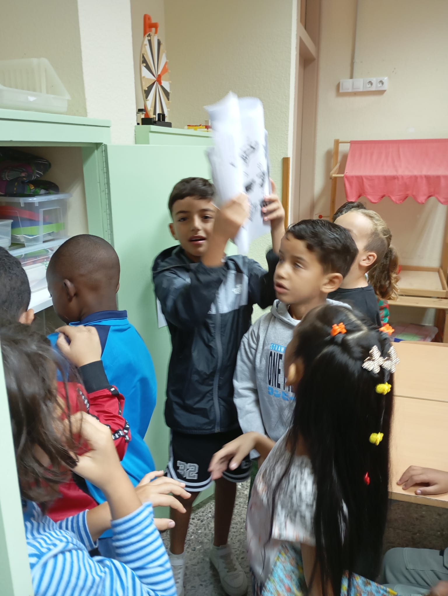 WhatsApp Image 2024-09-20 at 17.38.27 (1)