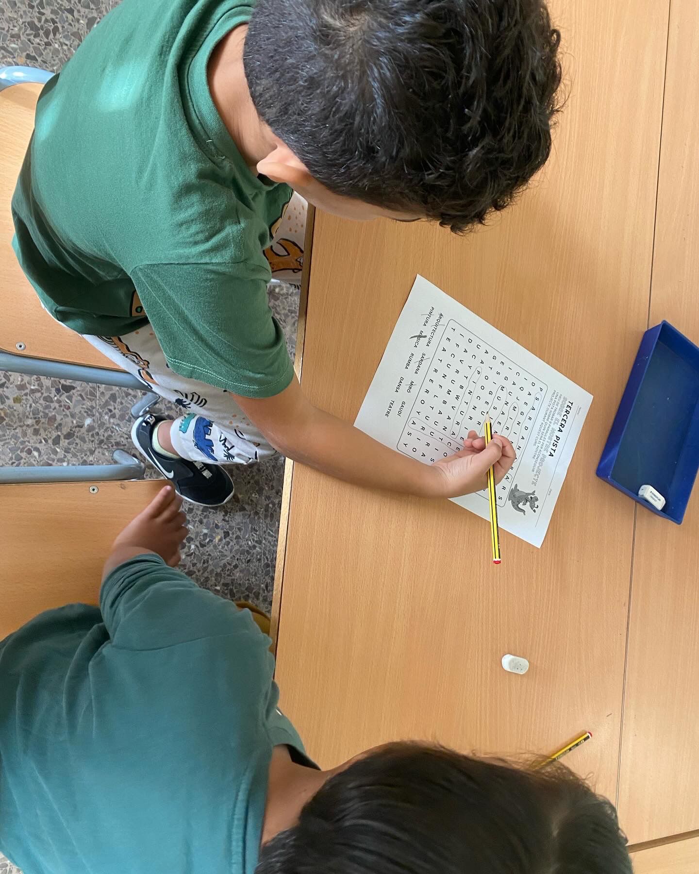 WhatsApp Image 2024-09-20 at 19.51.40 (1)