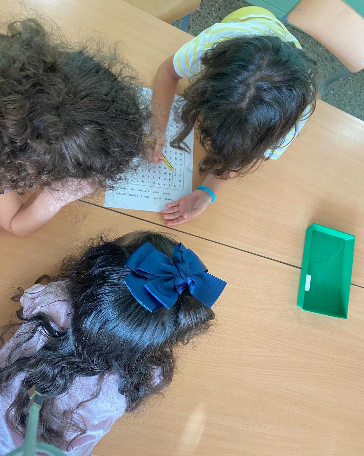 WhatsApp Image 2024-09-20 at 19.51.40