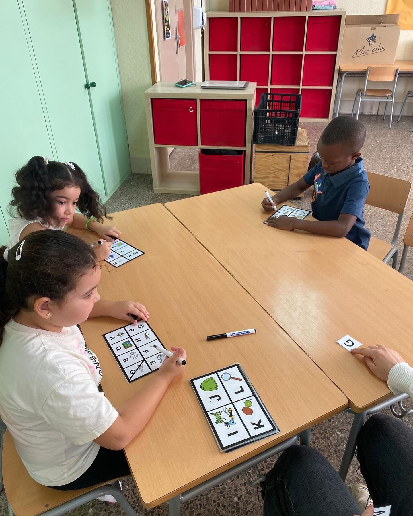 WhatsApp Image 2024-09-20 at 19.51.41 (1)