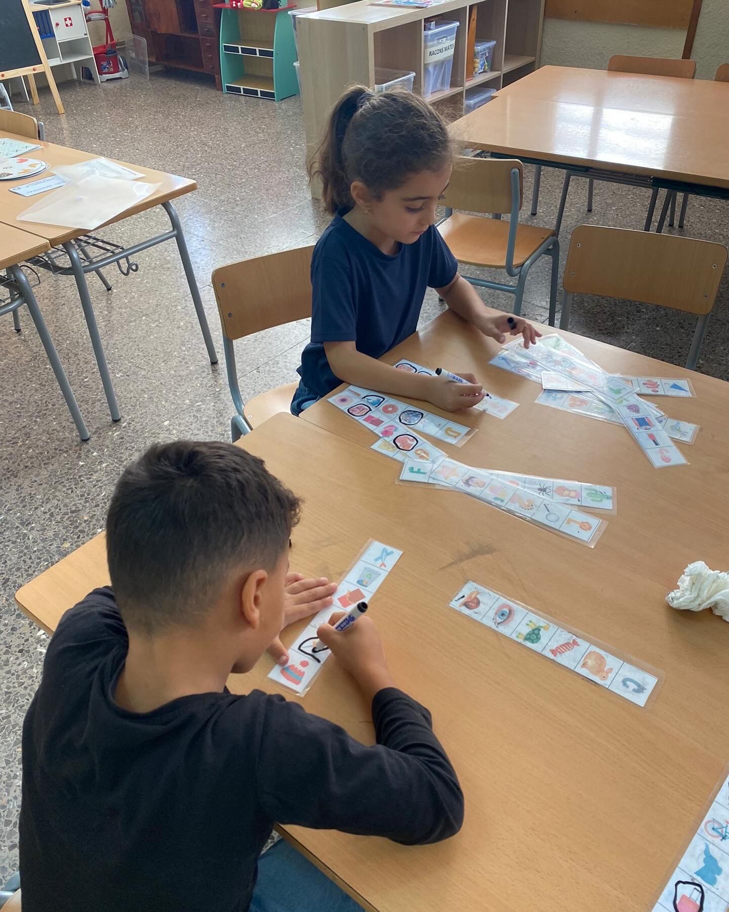 WhatsApp Image 2024-09-20 at 19.51.41