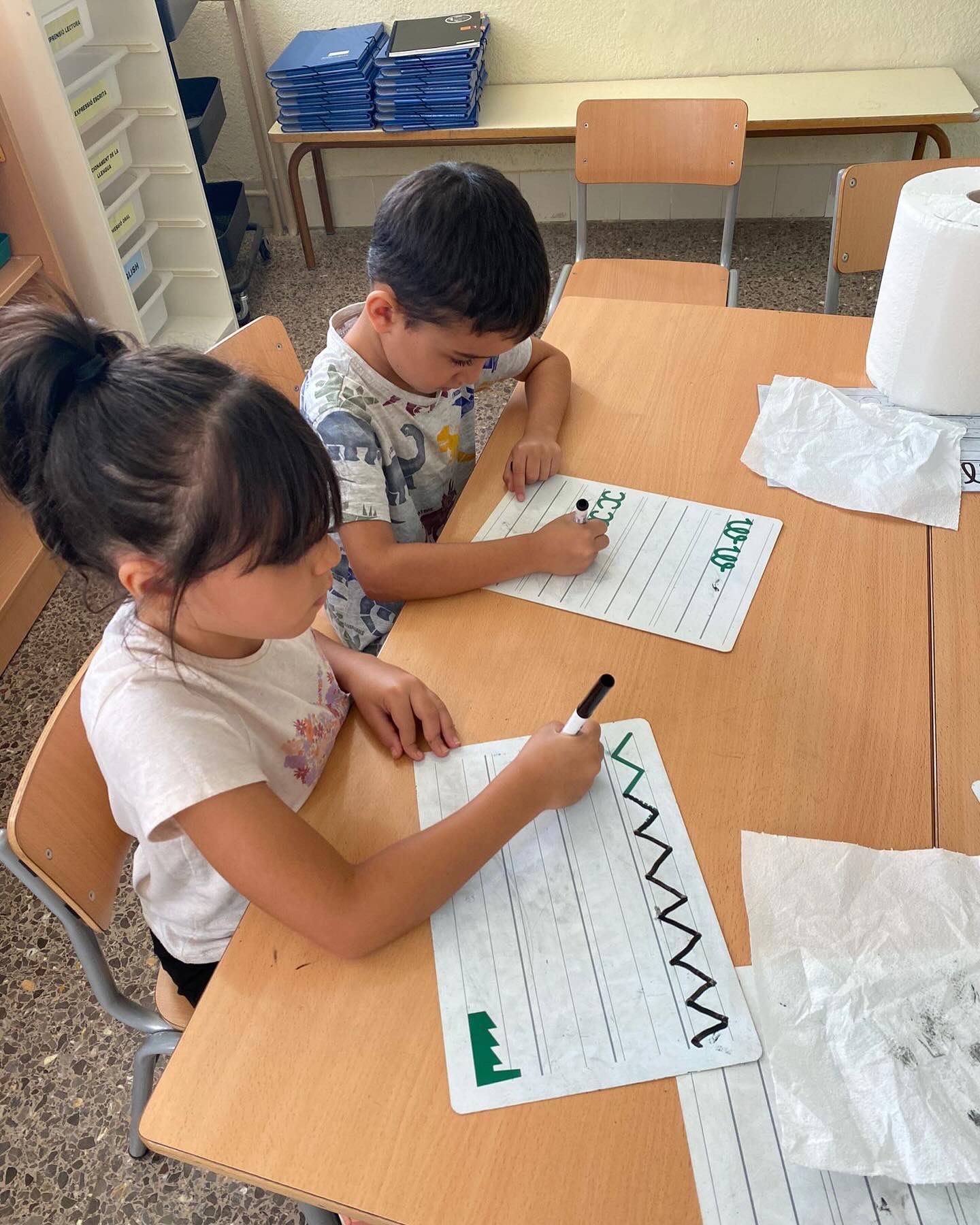 WhatsApp Image 2024-09-20 at 19.51.42